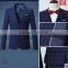 Custom High Quality OEM Service Supply Type Type latest men suit design