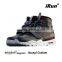 2017 Lace up Boots Rope Strings Round Laces for Air Jordan - Hiking Boot Strong Thick Climbing Bootlaces - Accept Custom
