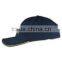 Get $300 Coupon Design Your Own Wholesale 100% Cotton Custom 6 Panel Wheel Center Cap