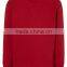 Girls back to school sweatshirt