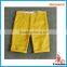 2015 Boys casual shorts, washed chino shorts