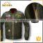 XXS~4XL Army Green Men's Winter Jacket/Down Jacket