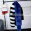 New Design Fashion Fake Fur Scarf/ Warm Women Warm Fake Fur Scarf/Fake Fur Shawl