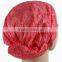 Cheap Wholesale fashion muslim scarf for women