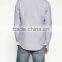 Oxford shirt