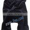 Padded Cycling Shorts/men Cycling Shorts With Padding