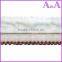 Hot Sale Colorful Organza Pull Bow Ribbon