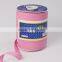 100% Cotton Bias binding Tape