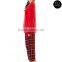Wholesale Women Flannel Christmas Pajamas