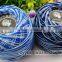 Best sell China beautiful 100% wool yarn