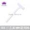 Good Quality Twin Blade Flight Disposable Shaving Razor