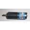 TE16SJ-12-384 для серии Ryobi 520 GE