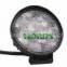 led worklight,45w,10-30V DC aluminium light bar for Jeep,SUV,ATV driving light Ultra bright led off road light bar
