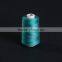 100% gassed mercerizedcotton thread/cotton thread