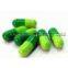 World famous herbal weight loss product-Lida Daidaihua (Private Label, lowest Price, Max Profit, Best Quality)