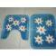 bath mat