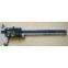 0-150mm Digital Caliper Measuring Tools