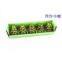 Christmas Tree with Decoration Stars Candle (RC-0020&RC-0044&RC-0070)