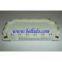 ABB Power Transistor 5SNA1200E330100
