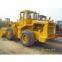 Used loaders KAWASAKI 70B