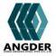 Hebei Angder Steel Pipe Co., Ltd