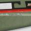 Aramid IIIA fabric for making frock