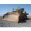 USED KOMATSU BULLDOZER D475A-5E0 IN VERY GOOD WORKING CONDITION