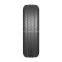 CAR TYRES 155/70R13