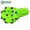 4 Inch 'High Pressure DTH Bit