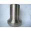 carbon steel a105 3000# fittings weldolet threadolet nipolet