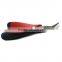 hair extension stainless steel different types of pliers