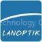 Lane Optical Technology Co., Ltd.