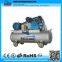 4HP 3KW 100L Air Compressor