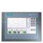 Siemens Human Machine Interface
