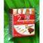 2 Day Diet - Japan Lingzhi Slimming Formula