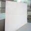Calcium Silicate Board
