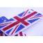 for iphone 5 flag diamond pattern skin