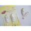 T10 Led Car Lighting