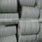 China manufacurer Thermal Insulation Ceramic Fiber Yarn
