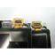 sell Blackberry 8520 curve 007/111 version LCD with frame