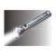 solar torch