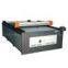 JK1225 Laser Cutting Machine