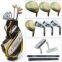 OEM Golf Club Set