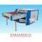 New Style Single-roller Loosening Machine for Waste Cotton