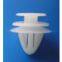 plastic auto clips/auto plastic cliips/automotive fasteners-12