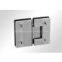 For Hinge shower enclosure,  HQ-01