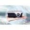 High Brightness Mini Pico Projector