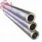 Titanium Seamless Tube