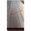 Paulownia Finger Joint Boards for Door Core