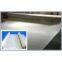 Stainless Steel Wire Mesh
